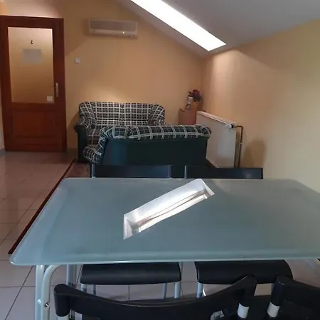 Katica Vendeghaz Bekescsaba